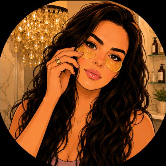 emmys skin lab