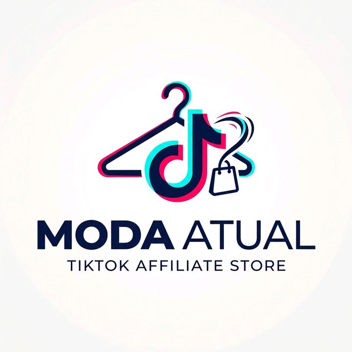 MODA ATUAL01