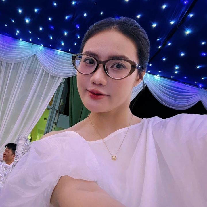 Phương Tích Cực