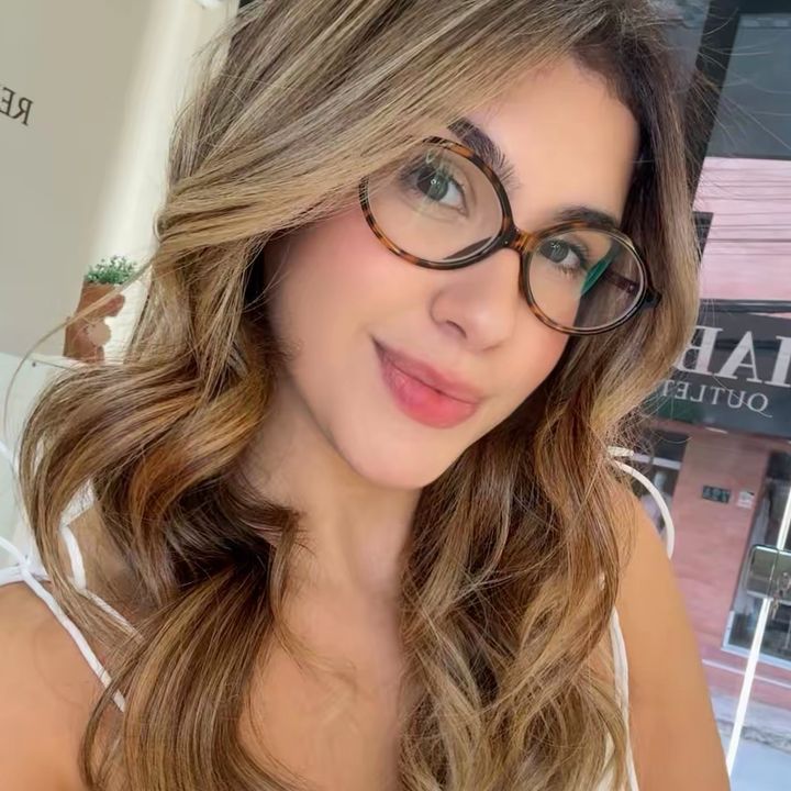 Mirelly