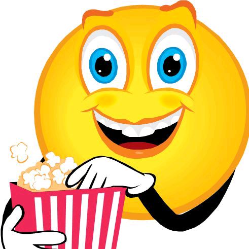 Best Movies 🍿 Clips