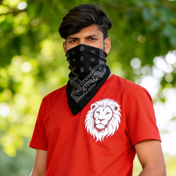 Touseef