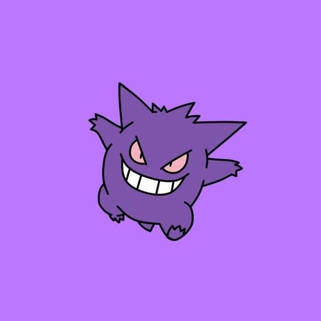 mt