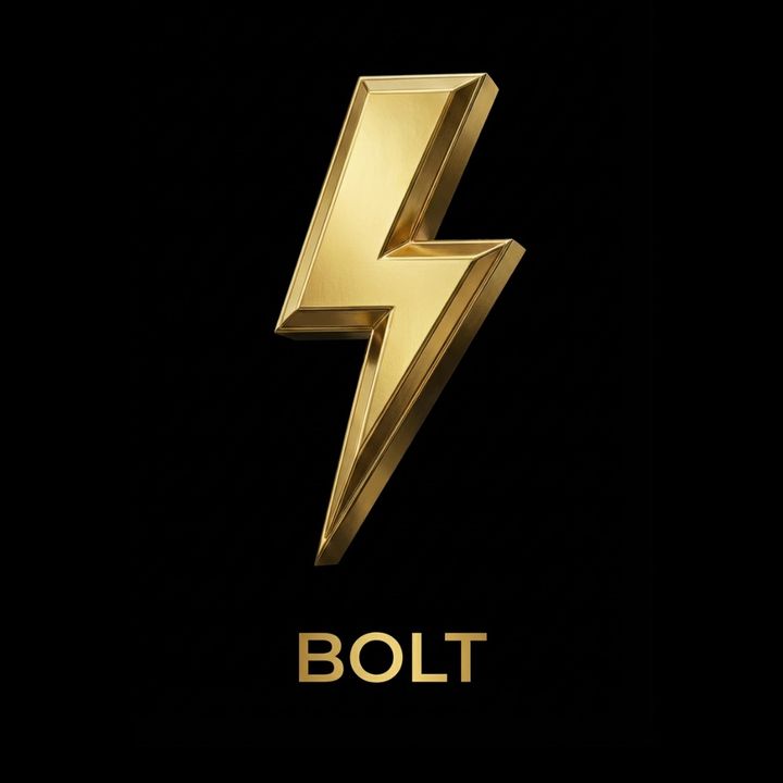 Bolt Luxury