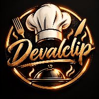 devalclip