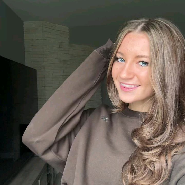 Meghan.16jDl