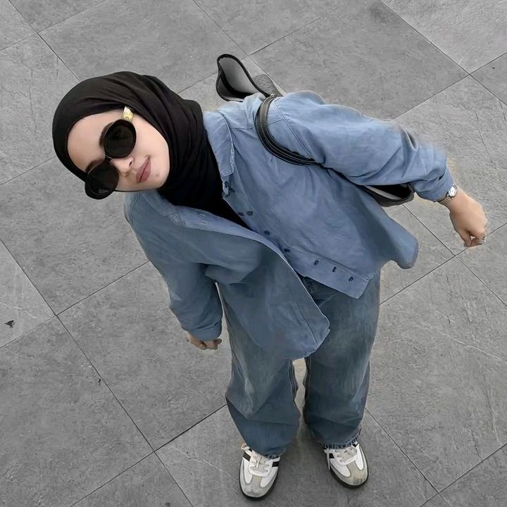 Racun_Outfit