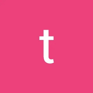 tqhpdyuo01