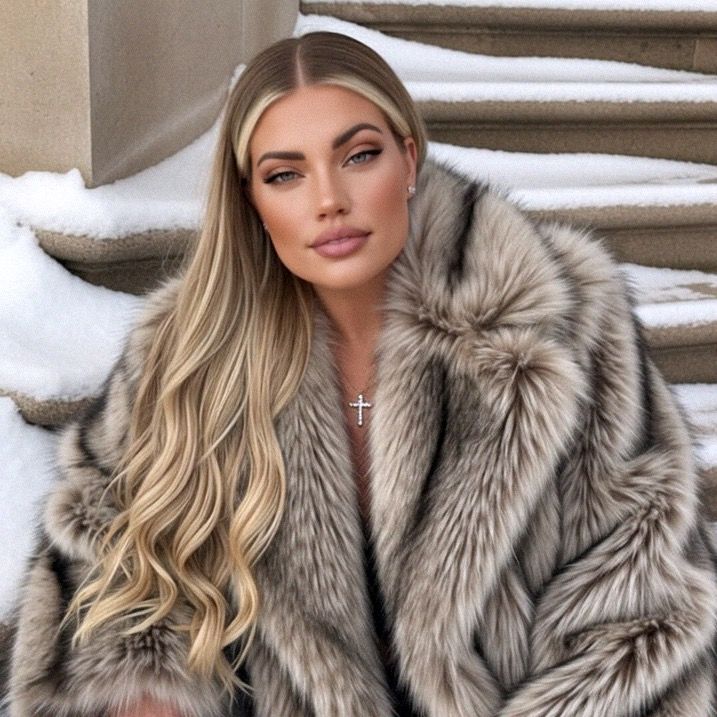 Jenna | 🛒 Shop Account