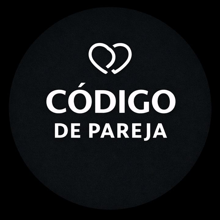 Codigo De pareja