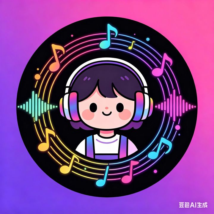 8090smusic