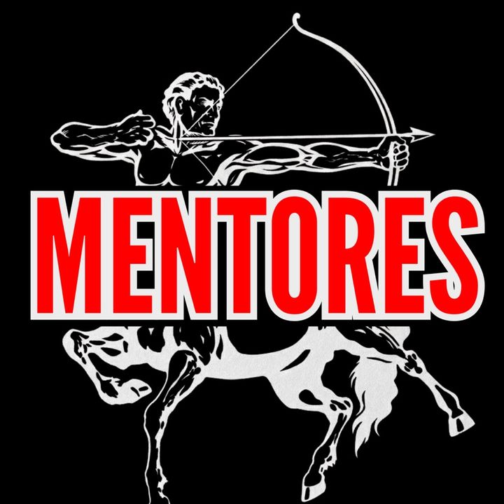 mentorescluboficial