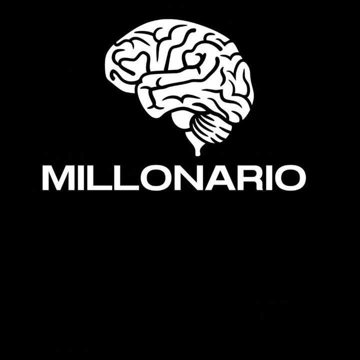 Mentes Millonarias