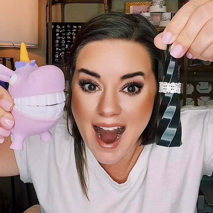✨FizzandsparklewithTay🦖🌽💃🏻