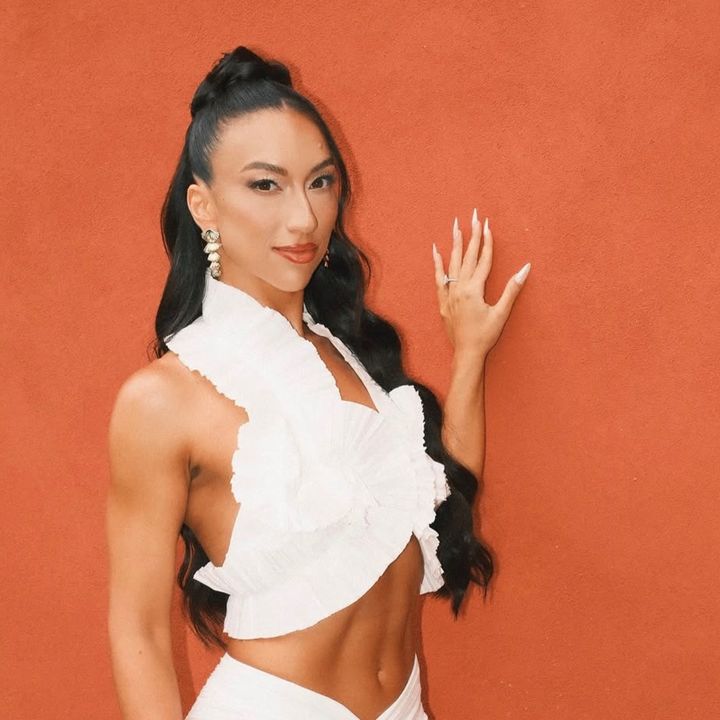 thehotgirlhealthclub