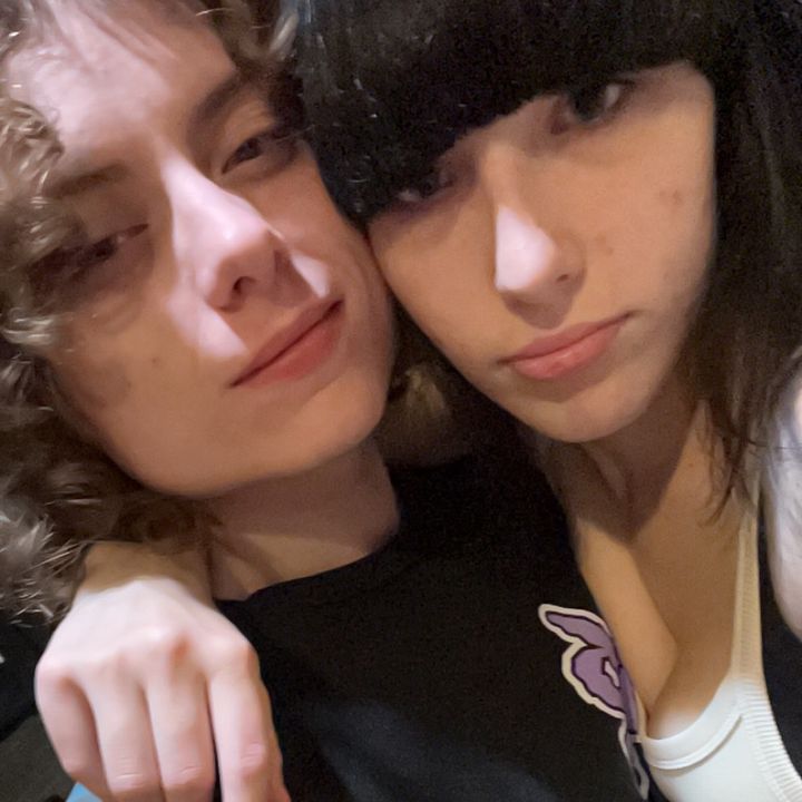 Alexis_rose