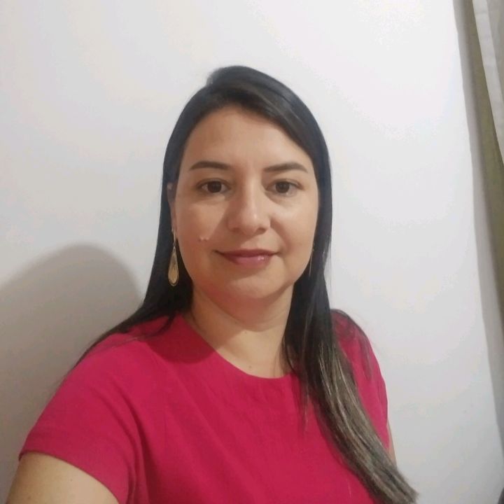 Carla Oliveira