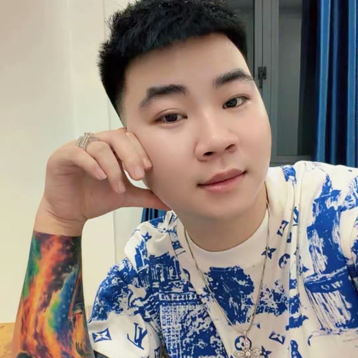 Wuang Canh