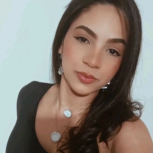 suellen.macedo