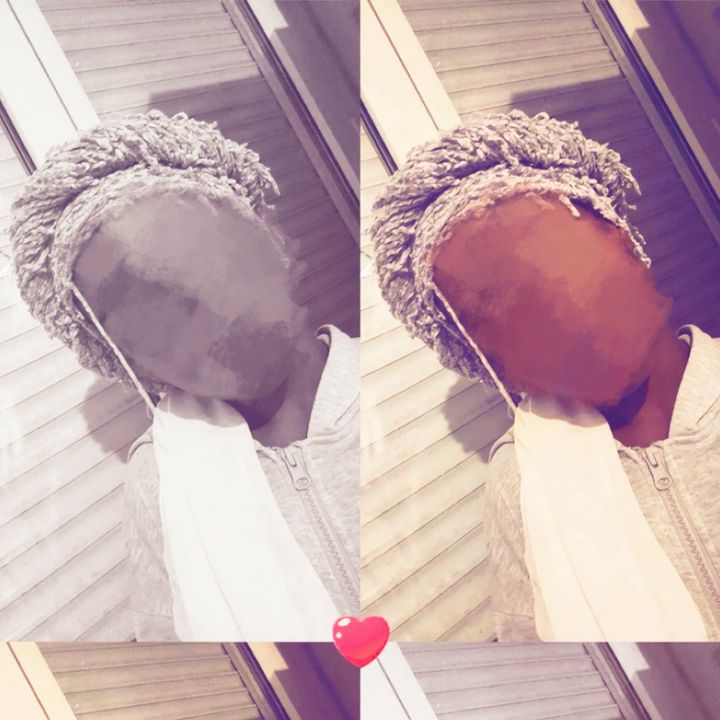 🪭اسماعل