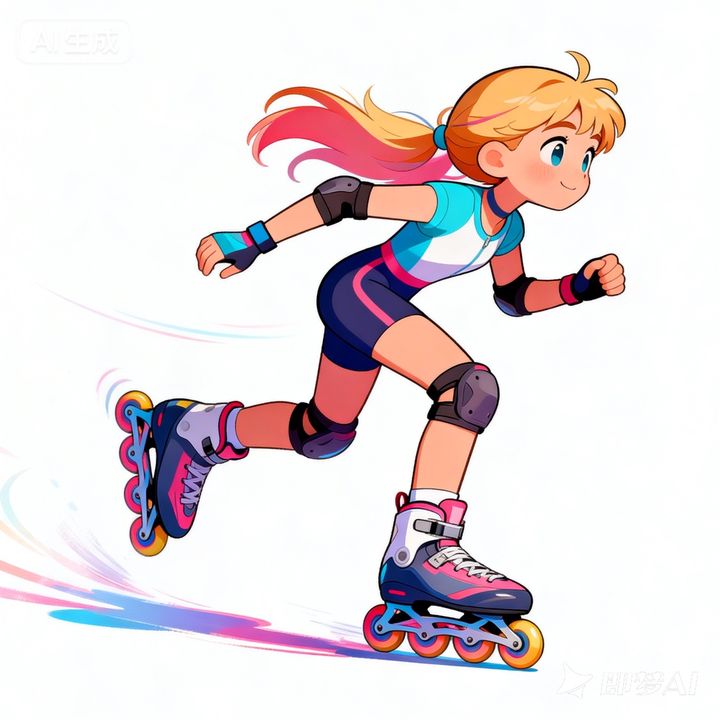 nightskate222