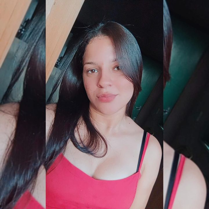 Raquel Almeida