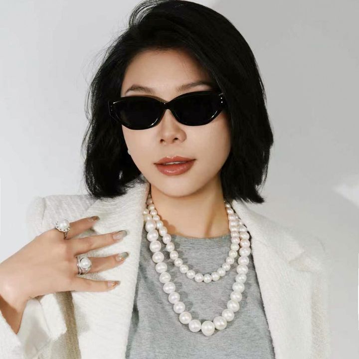 Realpearlprincessnina