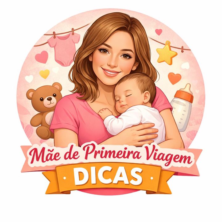 Achadinhos da Fê