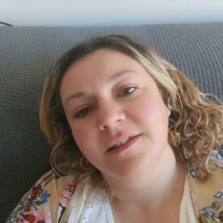 Montse