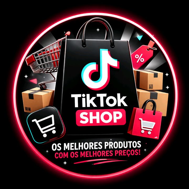 Oferta Vip
