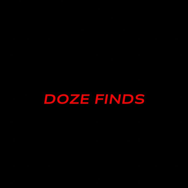 Doze finds