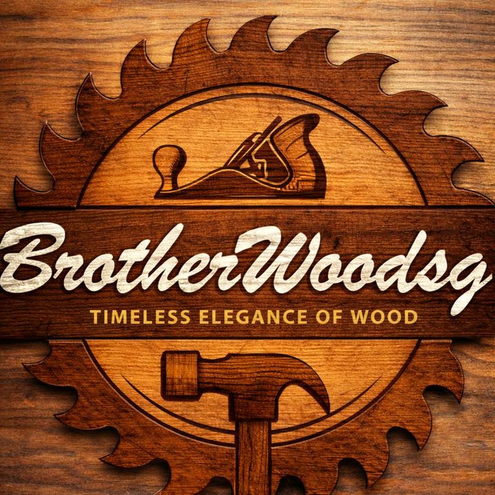 BRADERWOODSG