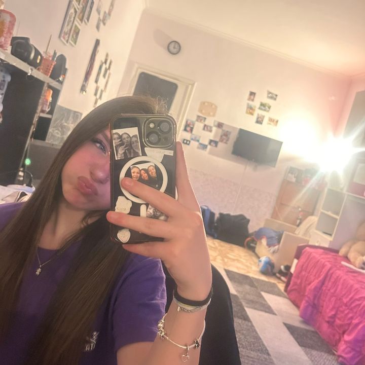Bertale_99