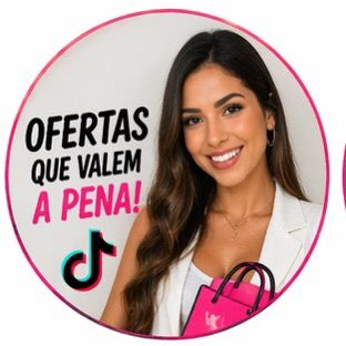 Ofertas que Valem a Pena