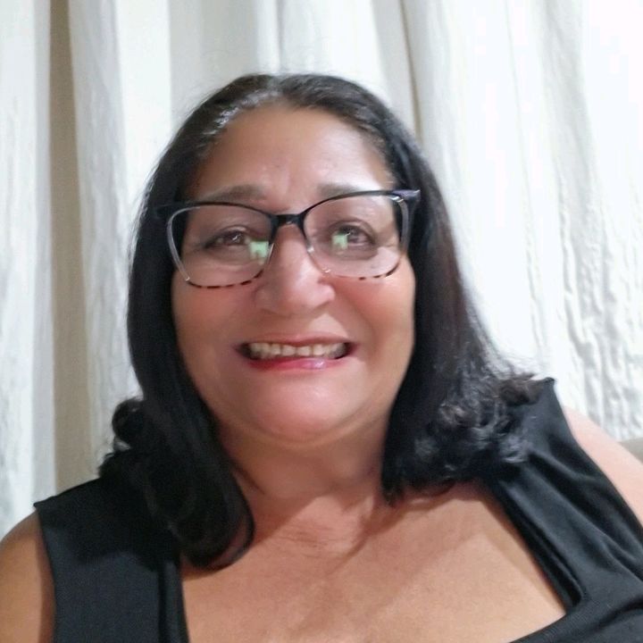 Cláudia Gomes