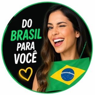 Do Brasil Para Você