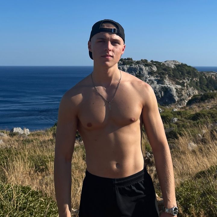 Gianluca