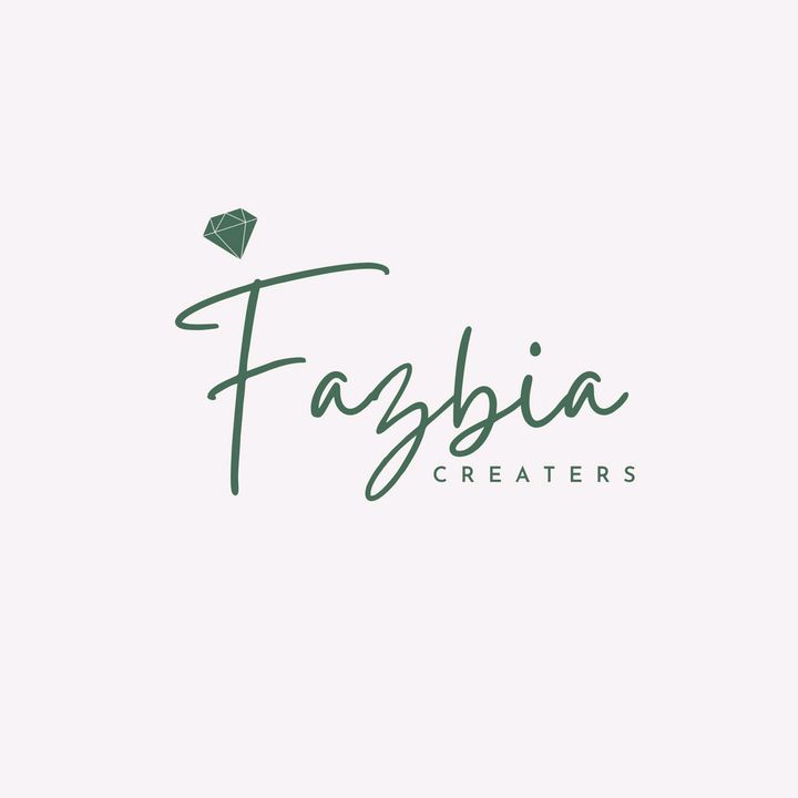 Fazbia17