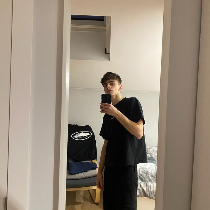 Alex