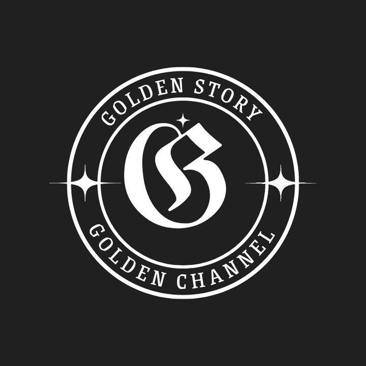 Golden story