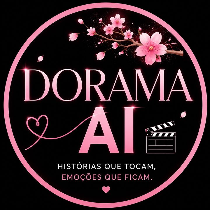 Dorama AÍ