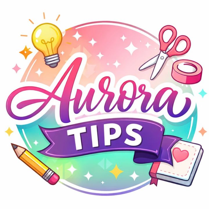 Aurora shop🛍️🛍️