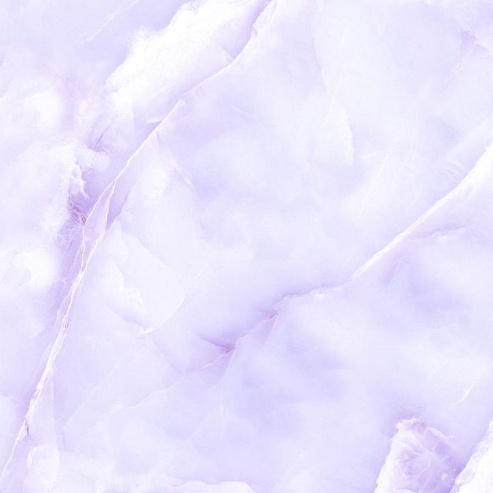 LilacNails