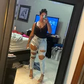 Mia 🏳️🌈