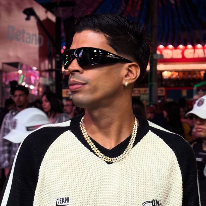 playzinho 081