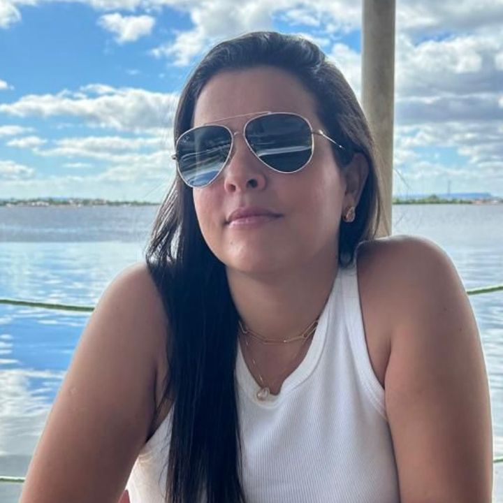 alice_figueiredo_