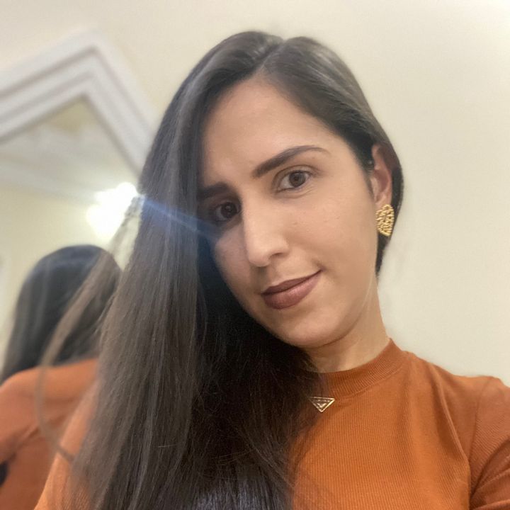 lorennacorrea