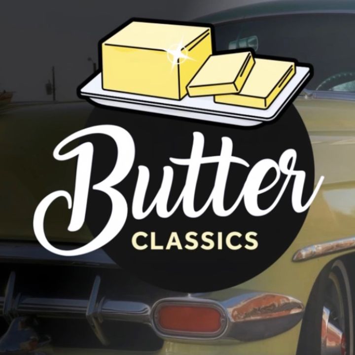 butterclassics