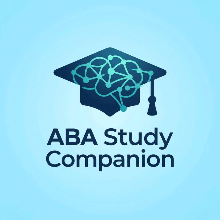 ABA Study Companion