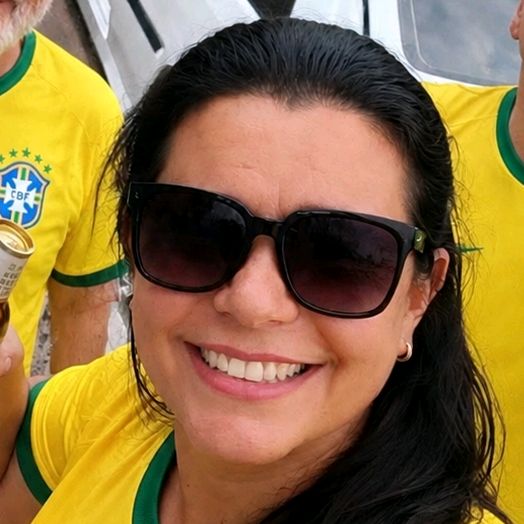 Fernanda C Campos